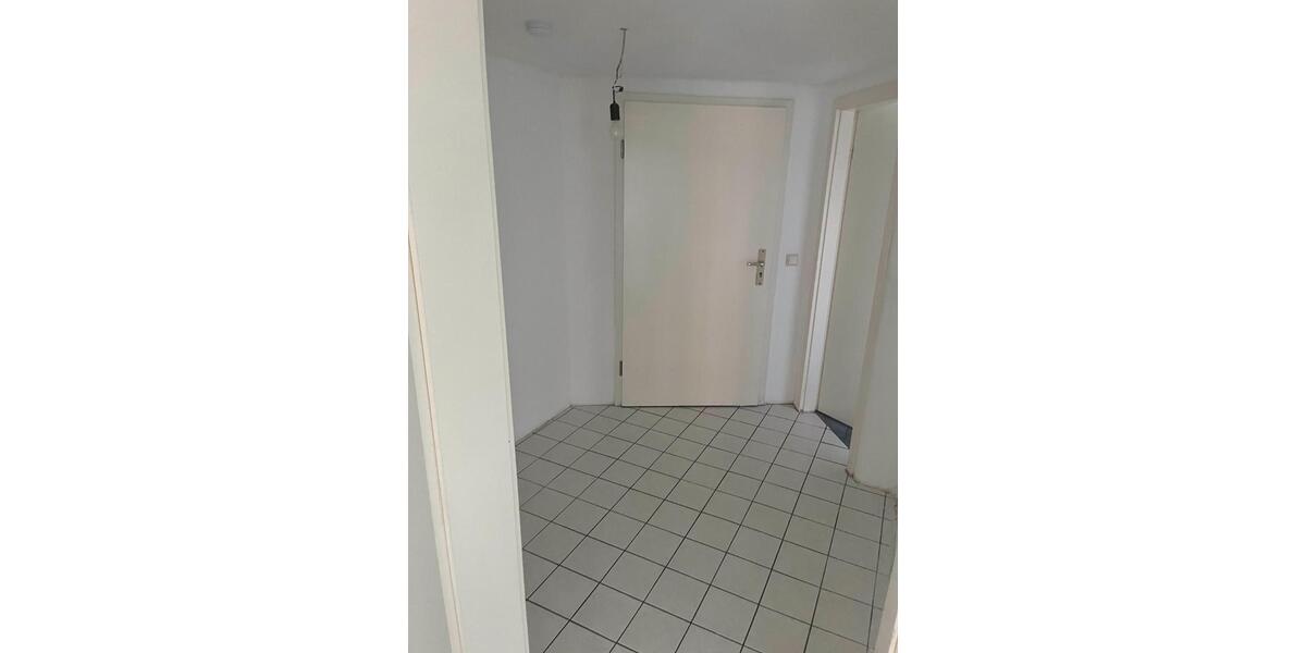 Maisonettenwohnung Schladen-Werla Werla - 3 Zimmer, 72 m&sup2;, 460&euro; | Angebot:26445323