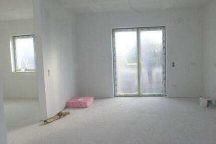 Wohnung Bad Bocklet - 3 Zimmer, 124 m&sup2;, 1.000&euro; | Angebot:26257193