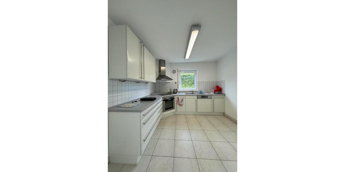 Einfamilienhaus Niederstotzingen - 4.5 Zimmer, 149 m&sup2;, 1.500&euro; | Angebot:24465102