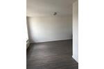 Etagenwohnung Mittweida - 1 Zimmer, 30 m&sup2;, 290&euro; | Angebot:24487297