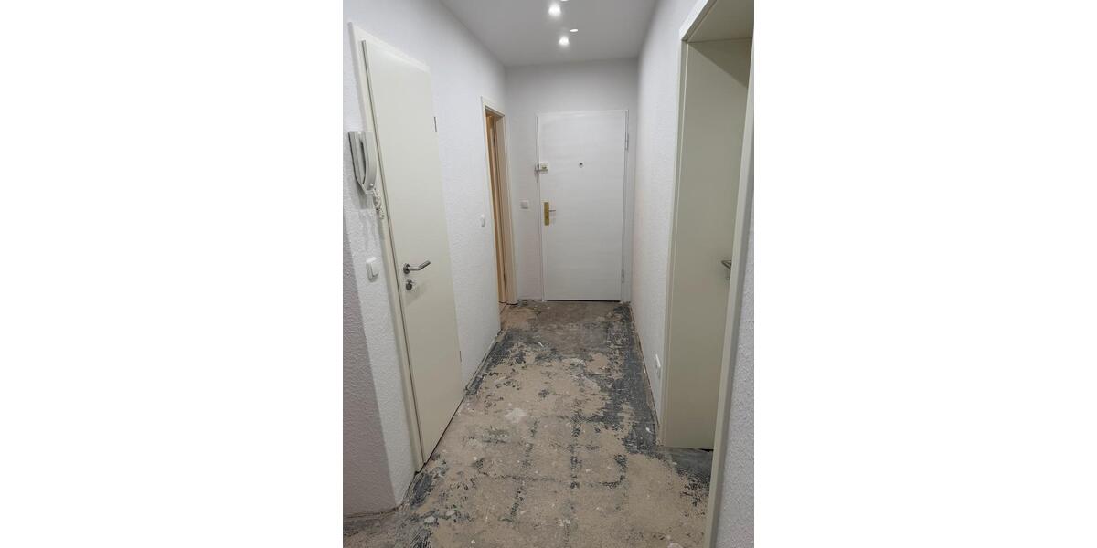 Etagenwohnung Hofheim am Taunus - 3 Zimmer, 66 m&sup2;, 1.050&euro; | Angebot:24867323