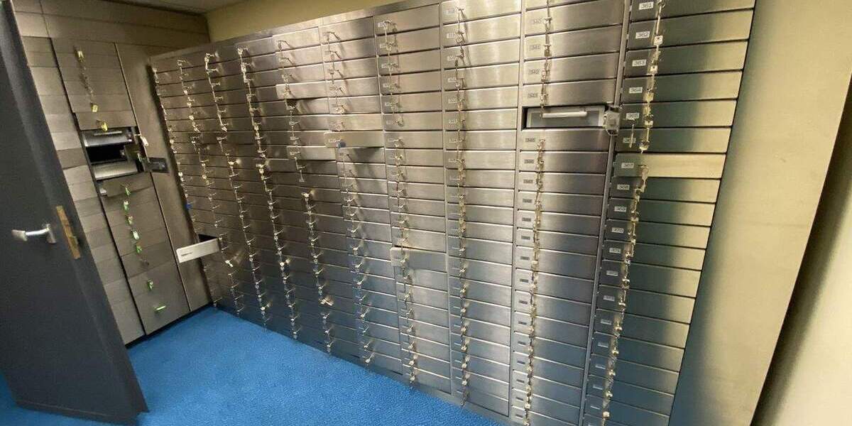 Gewerbeobjekt Kolbermoor - 4 Zimmer, 248 m&sup2;, 3.375&euro; | Angebot:23823079