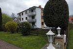 Etagenwohnung Rotenburg an der Fulda - 2.5 Zimmer, 65 m&sup2;, 455&euro; | Angebot:26442733