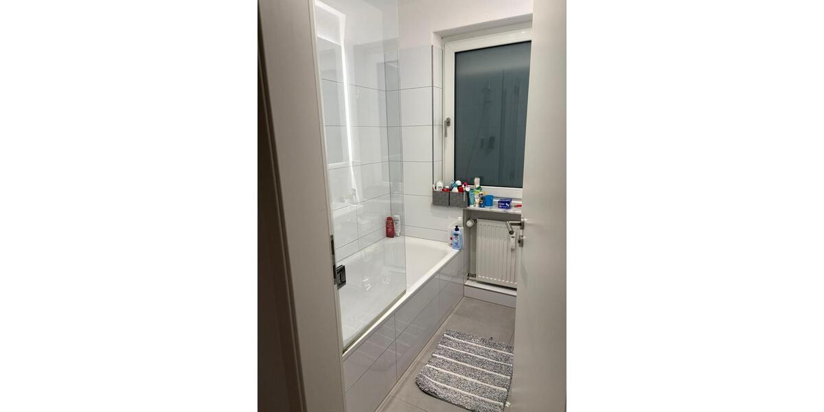 4 Zimmer Wohnung Haar 4 zimmer