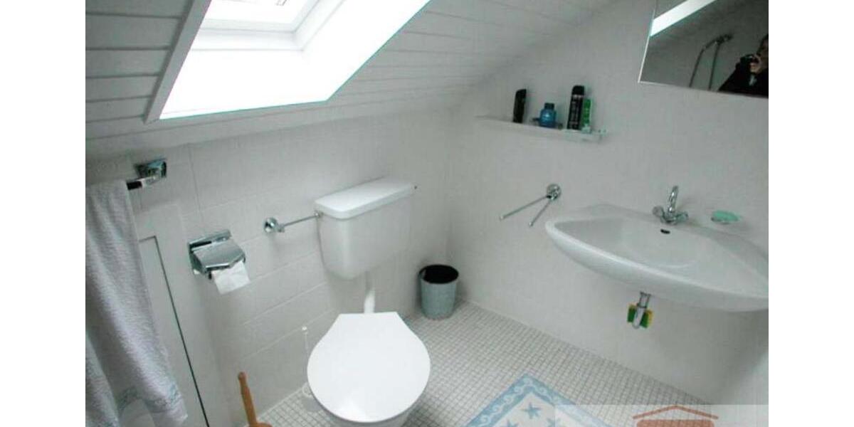 Wohnen auf Zeit Gütersloh Avenwedde - 1 Zimmer, 30 m&sup2;, 490&euro; | Angebot:24720588