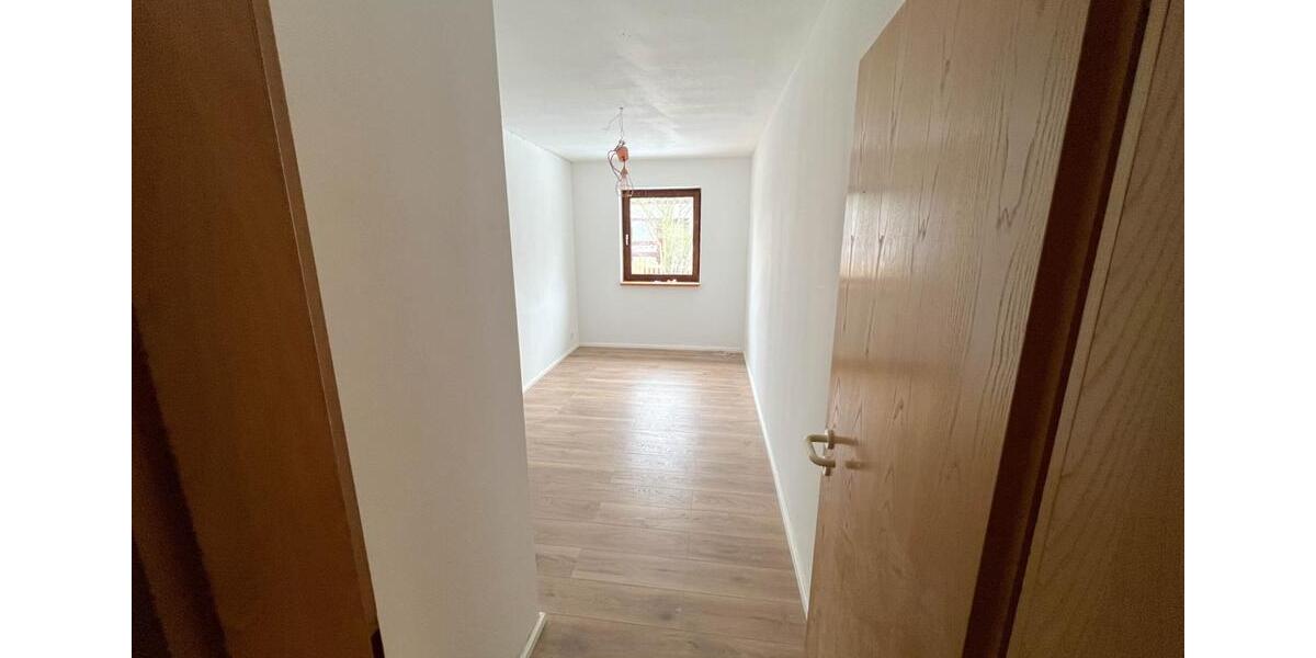 Wohnen auf Zeit Bremen Vegesack - 2 Zimmer, 24 m&sup2;, 565&euro; | Angebot:25757689