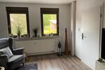 Etagenwohnung Dipperz - 5 Zimmer, 120 m&sup2;, 1.080&euro; | Angebot:26265652