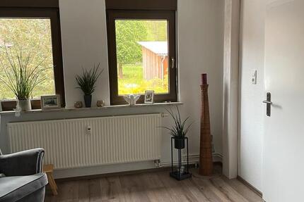 Wohnung Dipperz - 5 Zimmer, 120 m&sup2;, 1.080&euro; | Angebot:26265652