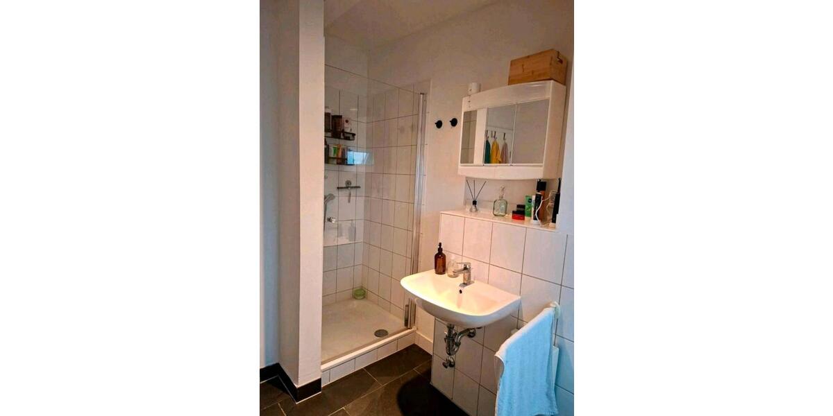 Wohnen auf Zeit Osnabrück Fledder - 5 Zimmer, 80 m&sup2;, 441&euro; | Angebot:25973580