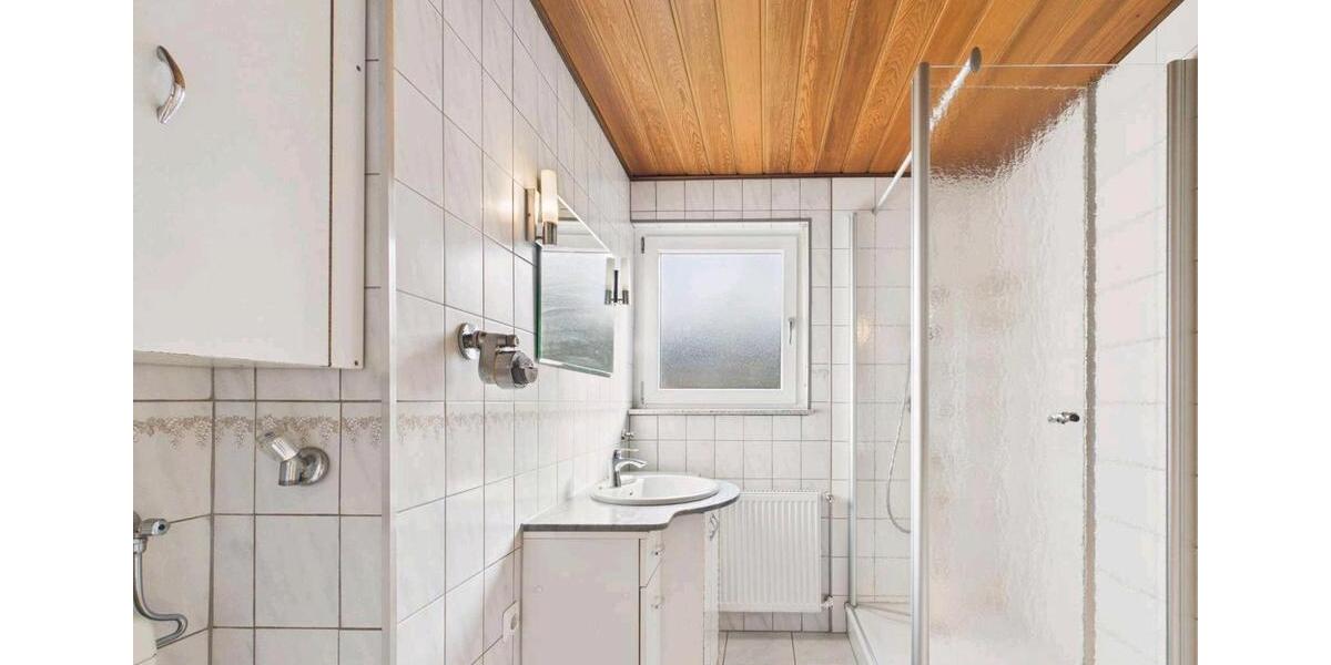 Etagenwohnung Lahr (Schwarzwald) - 4 Zimmer, 88 m&sup2;, 1.400&euro; | Angebot:26644317