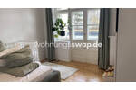 Etagenwohnung Berlin Wedding - 3 Zimmer, 65 m&sup2;, 400&euro; | Angebot:26186597