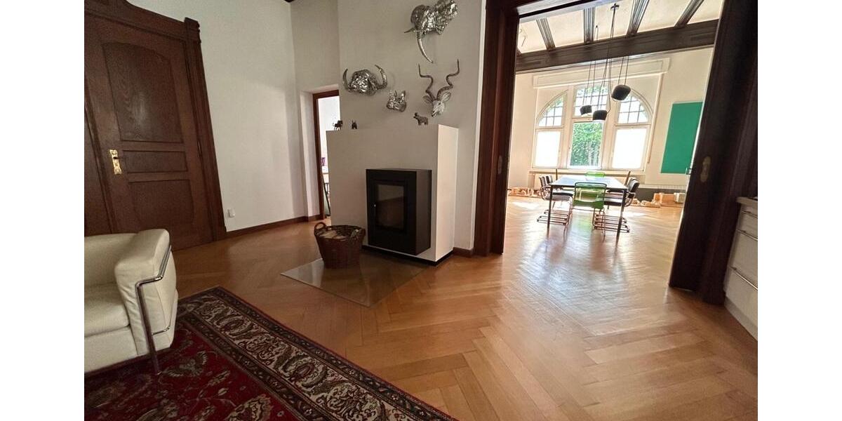 Gewerbeobjekt Coburg - 2.200&euro; | Angebot:22257671