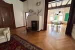 Gewerbeobjekt Coburg - 2.200&euro; | Angebot:22257671