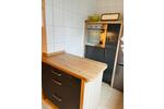 Erdgeschoßwohnung Dortmund Hombruch - 2 Zimmer, 64 m&sup2;, 921&euro; | Angebot:26585311