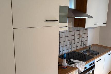 4-Zimmer-Wohnung in Weidenberg zimmer