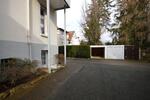 Dachgeschoßwohnung Bad Harzburg - 4 Zimmer, 118 m&sup2;, 900&euro; | Angebot:22742638
