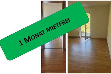 Wohnung zum Mieten in Zwickau 390 € 63.68 m² 2 zimmer