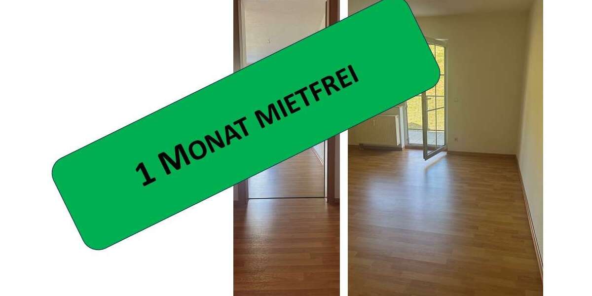 Wohnung zum Mieten in Zwickau 390 € 63.68 m² 2 zimmer