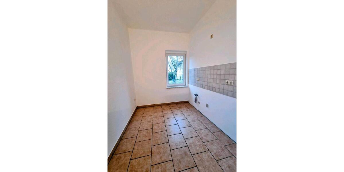 Erdgeschoßwohnung Franzburg - 2 Zimmer, 50 m&sup2;, 350&euro; | Angebot:25968320