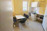 Gewerbeobjekt Sangerhausen - 1.060&euro; | Angebot:26368001