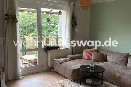 Wohnung Dresden-01309 01309 - 2 Zimmer, 47 m&sup2;, 382&euro; | Angebot:27305026