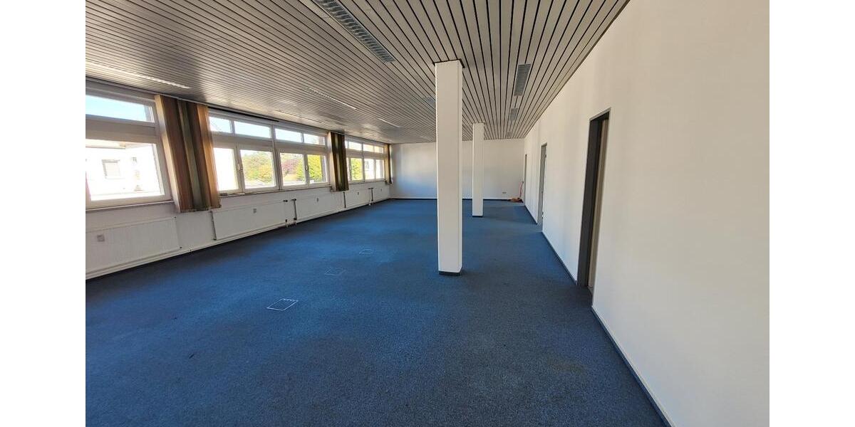 Gewerbeobjekt Walsrode - 1.300&euro; | Angebot:26652182