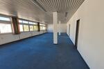Gewerbeobjekt Walsrode - 1.300&euro; | Angebot:26652182