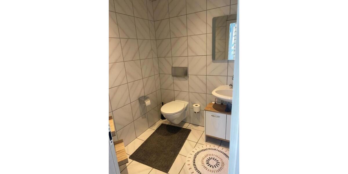 Gewerbeobjekt Zschopau - 290&euro; | Angebot:24802181