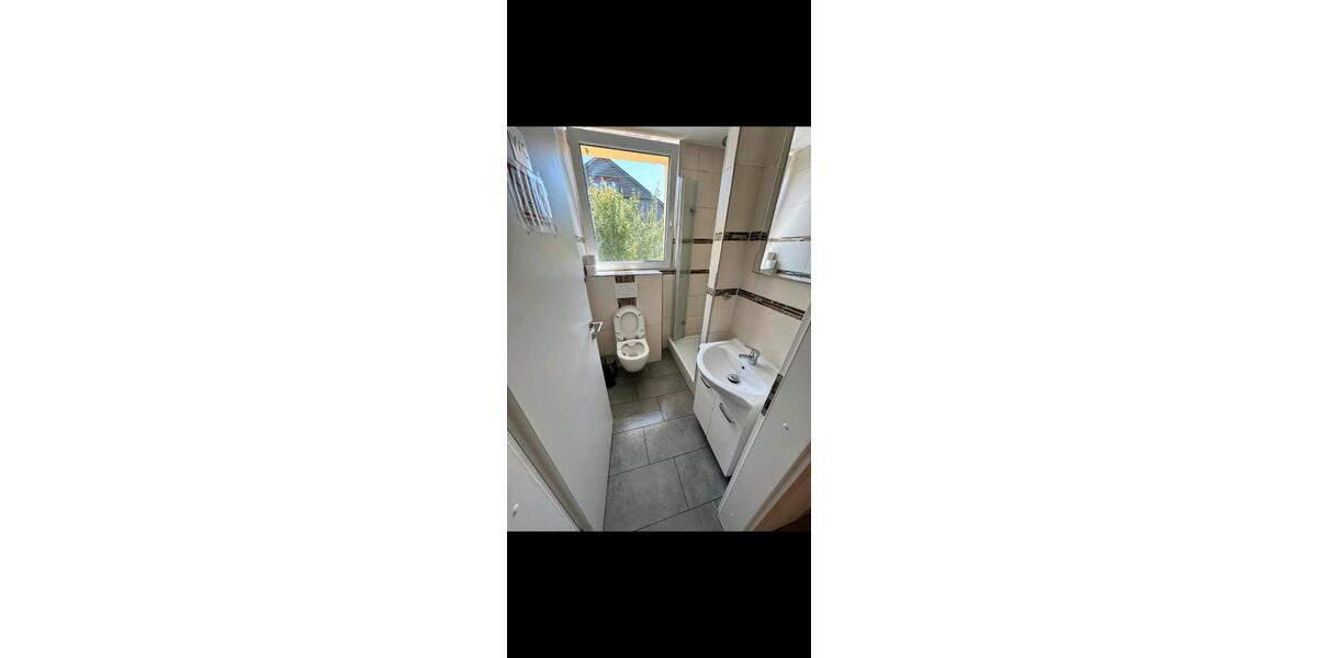 Etagenwohnung Probsteierhagen - 1 Zimmer, 15 m&sup2;, 500&euro; | Angebot:26444742