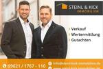 Gewerbeobjekt Amberg - 670&euro; | Angebot:25364236