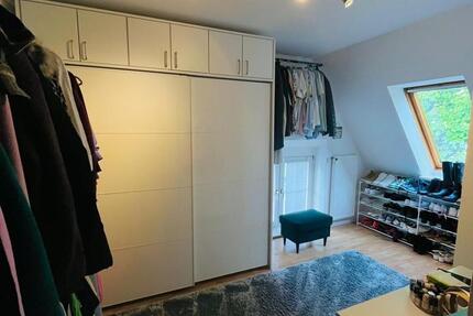 Wohnung zu vermieten