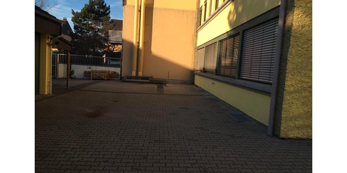 Gewerbeobjekt Rüsselsheim am Main - 400&euro; | Angebot:26647274