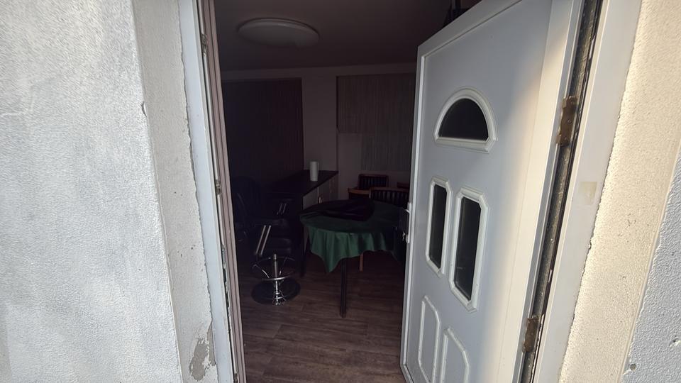 2 Zimmer Wohnung in Bad Schwalbach 2 zimmer