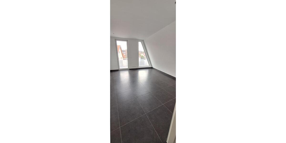 Maisonettenwohnung Ofterdingen - 4 Zimmer, 110 m&sup2;, 2.000&euro; | Angebot:25964383