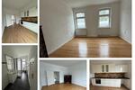 3-Zimmer Wohnung ALTBAU mit Einbauküche 3 zimmer