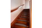 Einfamilienhaus Ihringen - 8 Zimmer, 214 m&sup2;, 1.700&euro; | Angebot:26051481