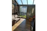 Etagenwohnung Biedenkopf - 2 Zimmer, 100 m&sup2;, 400&euro; | Angebot:26041326