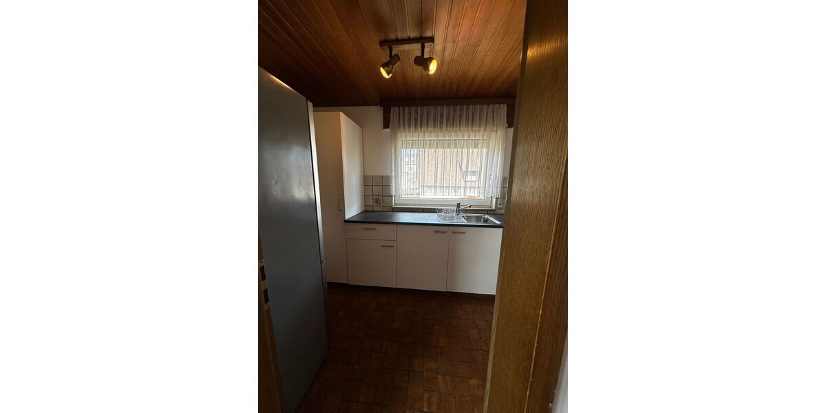 NEUREUT LIVING WG WOHNEN AUF ZEIT - Appartement Karlsruhe Neureut | Angebot:27171789