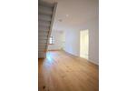 Einfamilienhaus Vogtareuth - 5 Zimmer, 155 m&sup2;, 2.225&euro; | Angebot:26562954