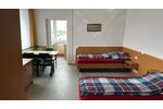 Wohnen auf Zeit Oebisfelde-Weferlingen Weferlingen - 3 Zimmer, 60 m&sup2;, 120&euro; | Angebot:26321995