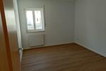 Etagenwohnung Schönberg - 3 Zimmer, 57 m&sup2;, 450&euro; | Angebot:24300258