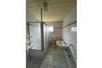 Dachgeschoßwohnung Herschbach - 2 Zimmer, 55 m&sup2;, 525&euro; | Angebot:26619132