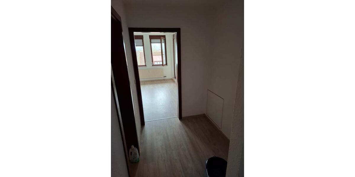 Etagenwohnung Heidenheim an der Brenz - 4 Zimmer, 89 m&sup2;, 890&euro; | Angebot:25589638