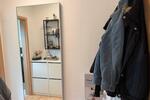 Erdgeschoßwohnung Gummersbach - 1 Zimmer, 35 m&sup2;, 300&euro; | Angebot:26546124