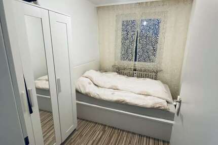 Wohnung Wedel - 3 Zimmer, 68 m&sup2;, 1.020&euro; | Angebot:25126012