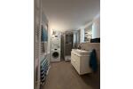 Wohnen auf Zeit Köln Mülheim - 2 Zimmer, 70 m&sup2;, 1.425&euro; | Angebot:26616017