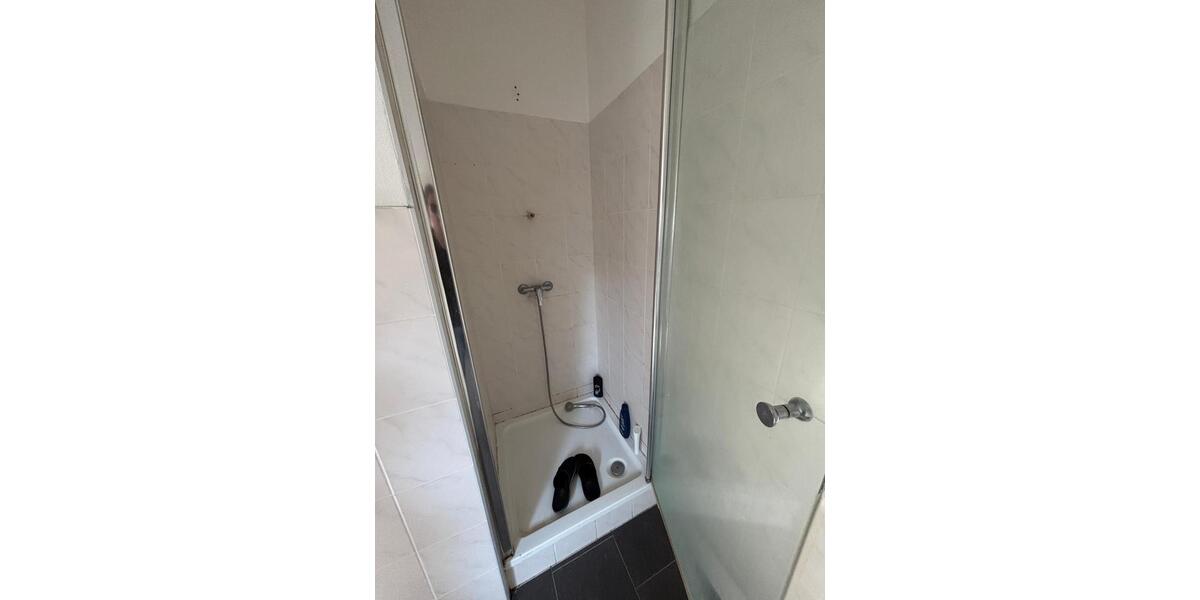 Dachgeschoßwohnung Neunkirchen - 3 Zimmer, 75 m&sup2;, 480&euro; | Angebot:26178323