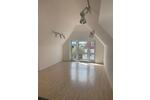 Maisonettenwohnung Frankfurt (Oder) - 4 Zimmer, 124 m&sup2;, 868&euro; | Angebot:26652443