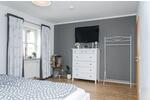 Dachgeschoßwohnung Neumarkt-Sankt Veit Sankt Veit - 3 Zimmer, 84 m&sup2;, 700&euro; | Angebot:26357923