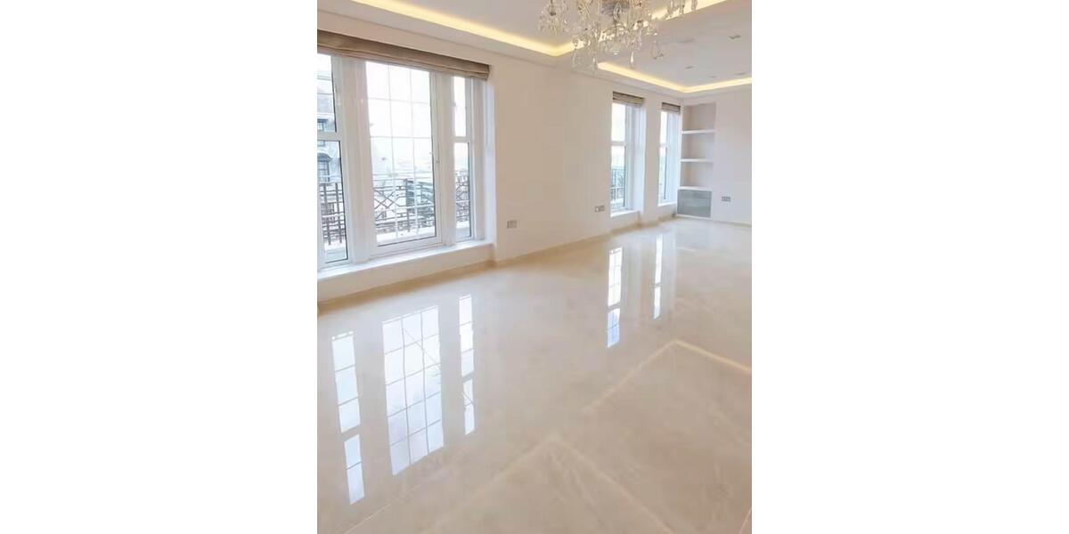 Etagenwohnung Aichtal - 3 Zimmer, 70 m&sup2;, 1.980&euro; | Angebot:25920945